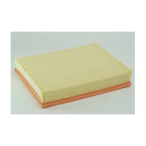 MAF0052 MEYLE