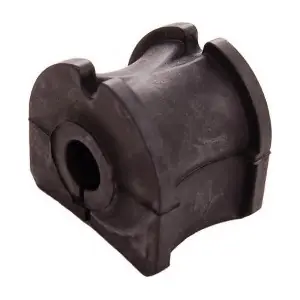 MT6590 MTR
