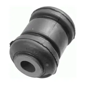 12191401 MTR