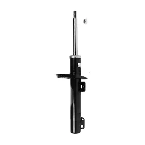 MT3704 MTR