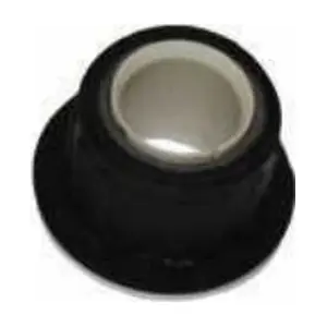 MT272 MTR