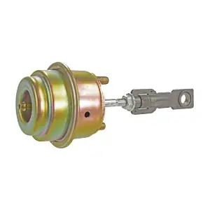 R1630019 NISSAN
