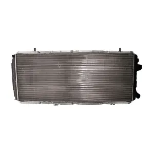 30070925 MTR