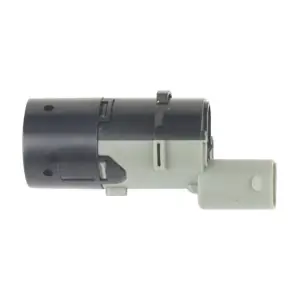 MT6156 MTR