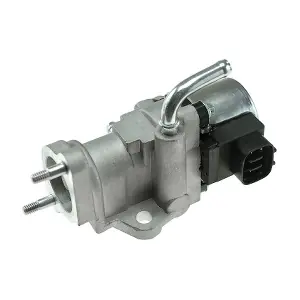 7801376 MINI