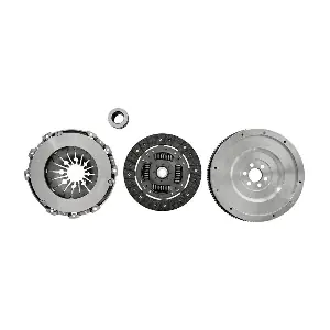 3G105266N SEAT