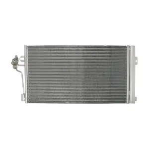 30066508 MTR