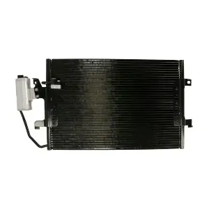 30066506 MTR
