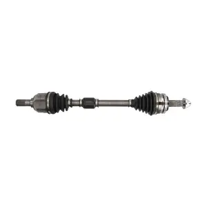 49500A6000 KIA