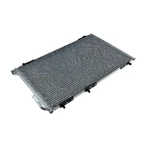 CA67124 MTR