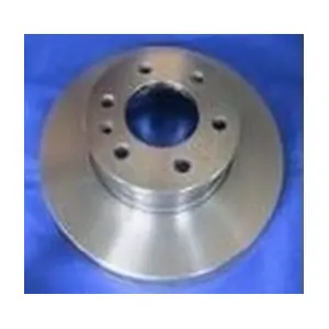 MT6140 MTR