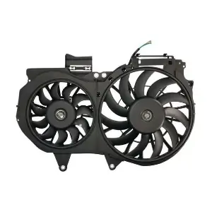30058072 MTR