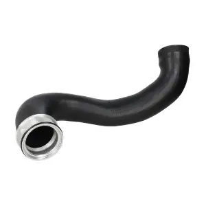 9015283982KIT MERCEDES-BENZ