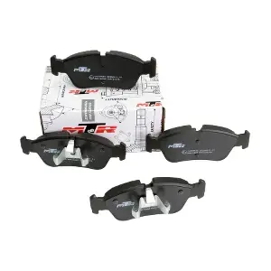 MT489 MTR
