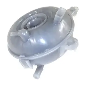 12180687 MTR