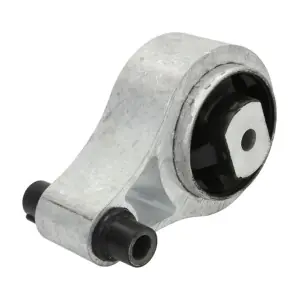 12162802 MTR