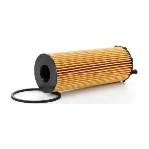 2313 CROSLAND FILTERS