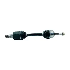 RL104701AB JEEP