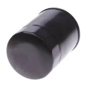 12138342 MTR