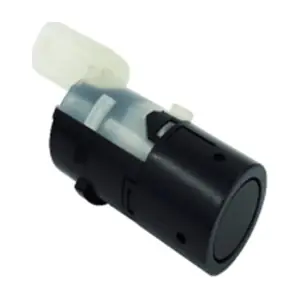 MT6169 MTR