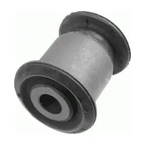 12162481 MTR