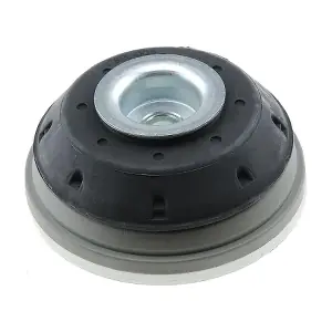 12176095 MTR