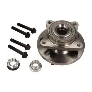 LR14147 LAND ROVER