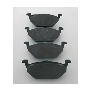 12160798 MTR