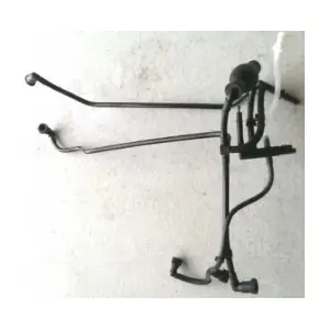 MT3131 MTR