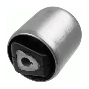 12162272 MTR