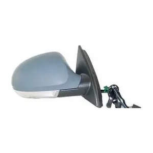 MT1532 MTR