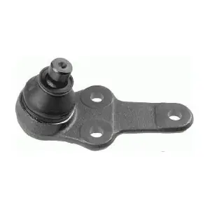 MT3504 MTR