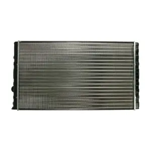30075660 MTR