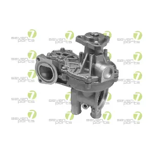 SV10546P 7 SEVEN PARTS