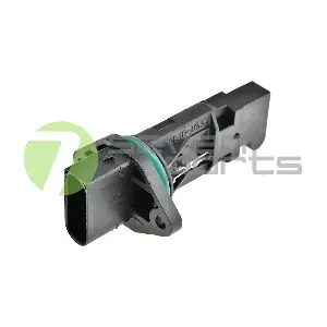 SV38BM021 7 SEVEN PARTS