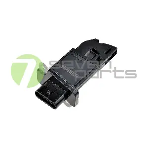 SV38BM016 7 SEVEN PARTS