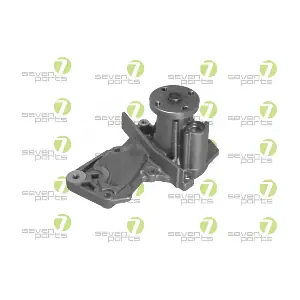 SV10990P 7 SEVEN PARTS