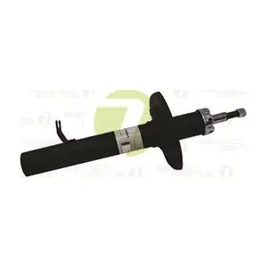 SV17A00068 7 SEVEN PARTS