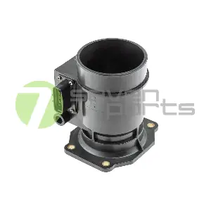 SV38SB003 7 SEVEN PARTS