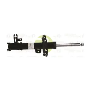 SV17A00067 7 SEVEN PARTS