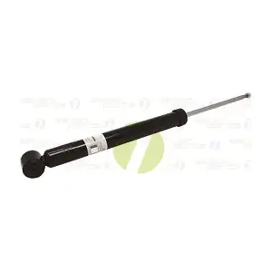 SV17A00033 7 SEVEN PARTS