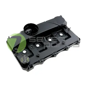 SV2300182 7 SEVEN PARTS