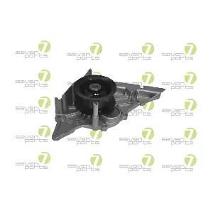 SV10764P 7 SEVEN PARTS