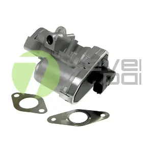 71789686 ABARTH
