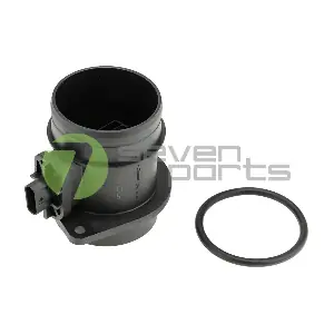 SV38CT012 7 SEVEN PARTS