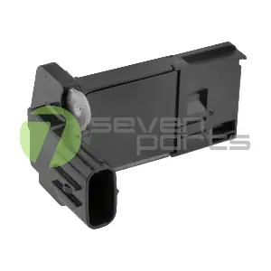 SV38TY009 7 SEVEN PARTS