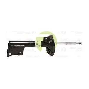 SV17A00027 7 SEVEN PARTS