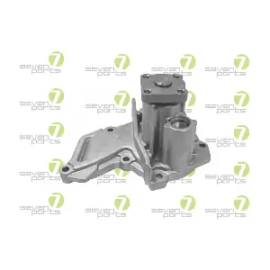 SV10612P 7 SEVEN PARTS