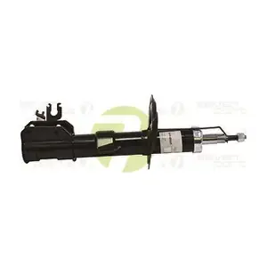 SV17A00049 7 SEVEN PARTS