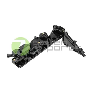 SV2300185 7 SEVEN PARTS